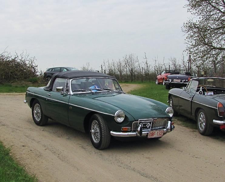 6de Nonkelfransrit 21-4-2013 (206).JPG